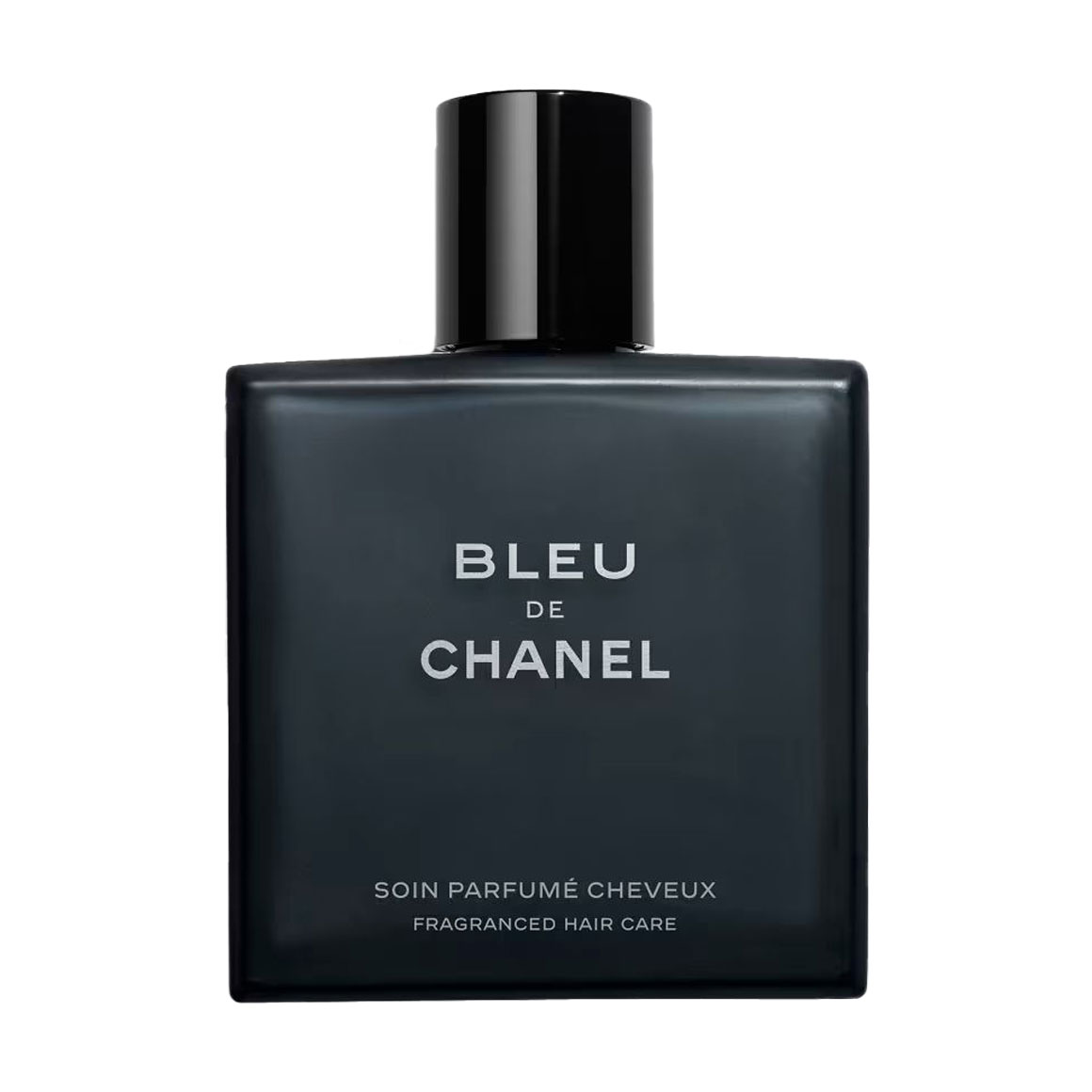 Парфумований зволожувальний засіб для волосся Chanel Bleu de Chanel Fragranced Hair Care чоловічий, 90 мл